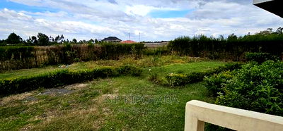 3bdrm Bungalow in Illula for sale - Image 3