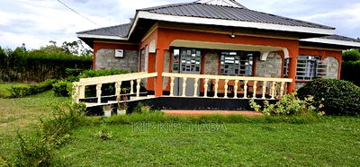 3bdrm Bungalow in Illula for sale - Image 6