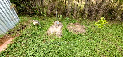 3bdrm Bungalow in Illula for sale - Image 9