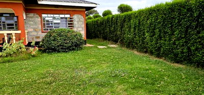 3bdrm Bungalow in Illula for sale - Image 7