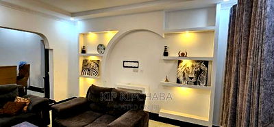 3bdrm Bungalow in Illula for sale - Image 4