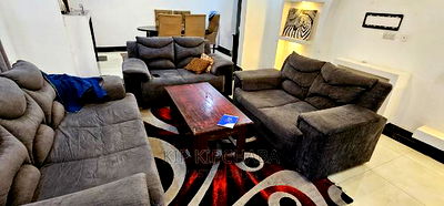 3bdrm Bungalow in Illula for sale - Image 8