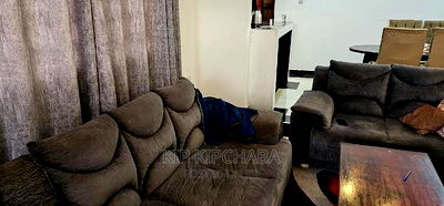 3bdrm Bungalow in Illula for sale - Image 10