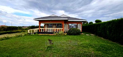3bdrm Bungalow in Illula for sale - Image 5