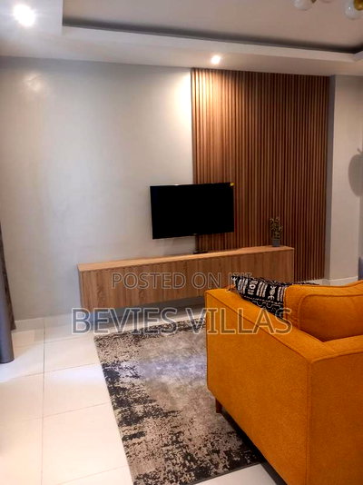 Furnished 2bdrm Apartment in Parklands for rent - Image 18