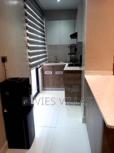 Furnished 2bdrm Apartment in Parklands for rent - Image 7