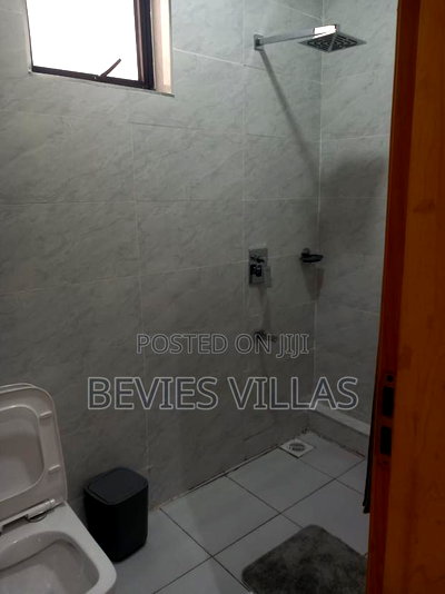 Furnished 2bdrm Apartment in Parklands for rent - Image 16