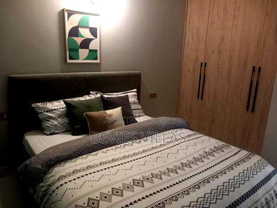 Furnished 2bdrm Apartment in Parklands for rent - Image 13