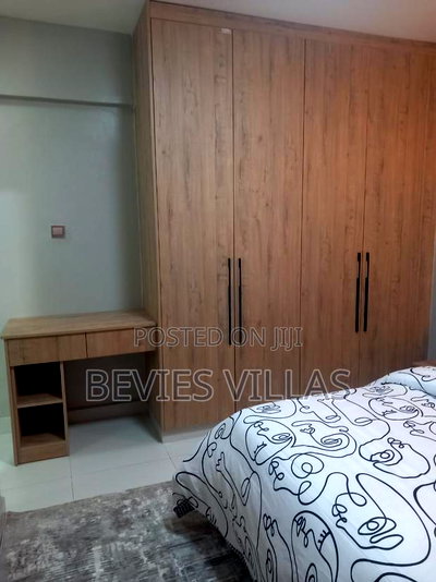 Furnished 2bdrm Apartment in Parklands for rent - Image 17