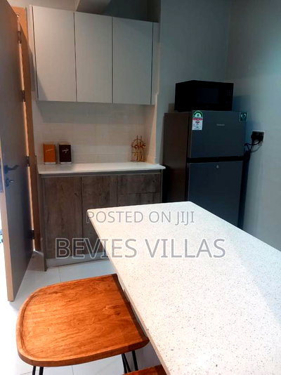 Furnished 2bdrm Apartment in Parklands for rent - Image 11