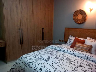 Furnished 2bdrm Apartment in Parklands for rent - Image 8