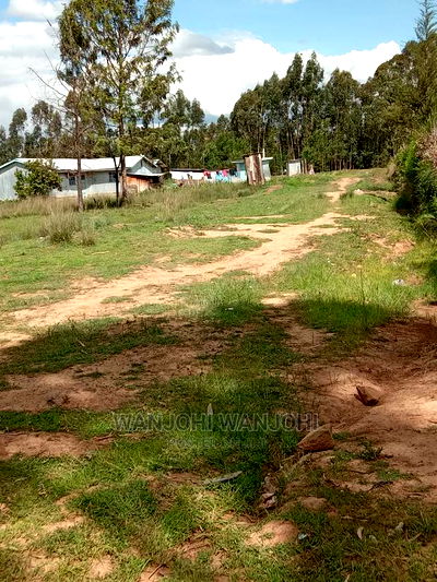 Affordable Plots in Nyahururu, Oljoroorok - Image 2