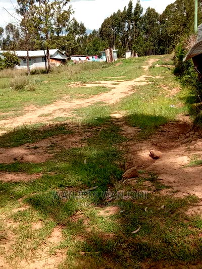 Affordable Plots in Nyahururu, Oljoroorok - Image 1