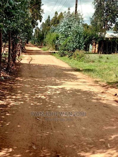 Affordable Plots in Nyahururu, Oljoroorok - Image 3
