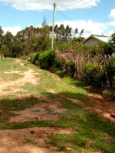 Affordable Plots in Nyahururu, Oljoroorok - Image 4