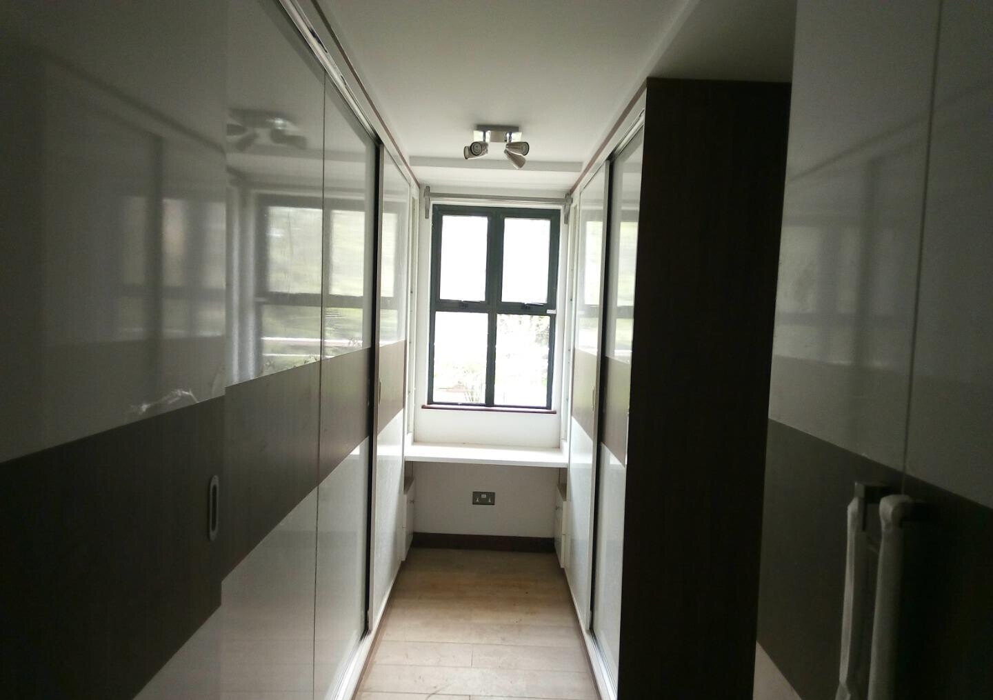 5-Ensuite Townhouse with Fireplace & Pool - Lavington Maziwa