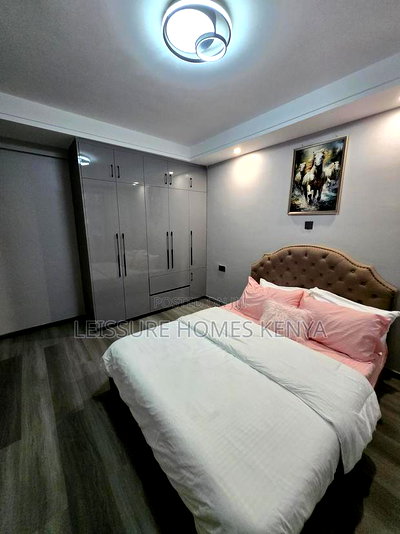 3bdrm Apartment in Kileleshwa for sale - Image 14