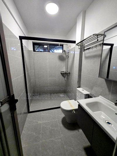 3bdrm Apartment in Kileleshwa for sale - Image 16