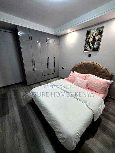3bdrm Apartment in Kileleshwa for sale - Image 15