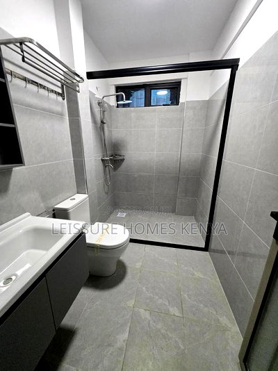 3bdrm Apartment in Kileleshwa for sale - Image 12