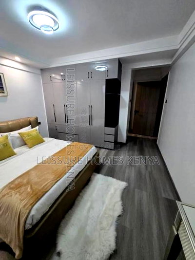 3bdrm Apartment in Kileleshwa for sale - Image 17