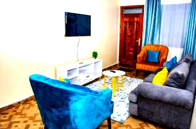 1bdrm Apartment in Hotel 67 Area for sale - Image 9