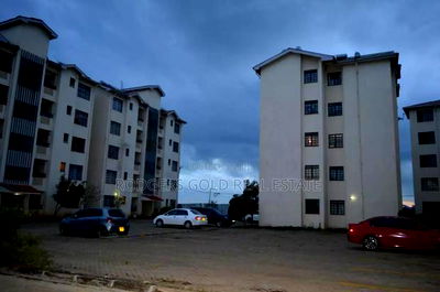1bdrm Apartment in Hotel 67 Area for sale - Image 10