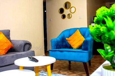 1bdrm Apartment in Hotel 67 Area for sale - Image 6