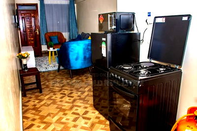 1bdrm Apartment in Hotel 67 Area for sale - Image 2