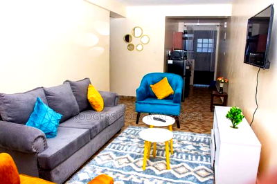 1bdrm Apartment in Hotel 67 Area for sale - Image 3