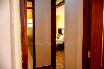 1bdrm Apartment in Hotel 67 Area for sale - Image 8