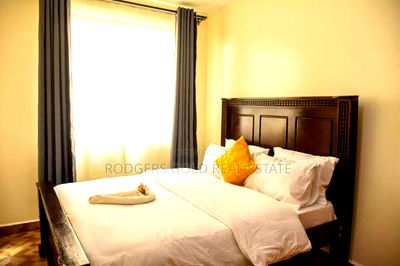 1bdrm Apartment in Hotel 67 Area for sale - Image 5