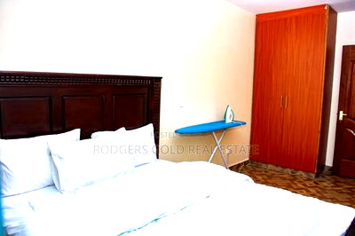 1bdrm Apartment in Hotel 67 Area for sale - Image 7