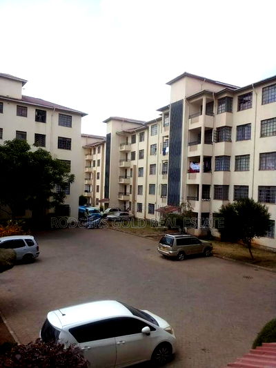 1bdrm Apartment in Hotel 67 Area for sale - Image 1