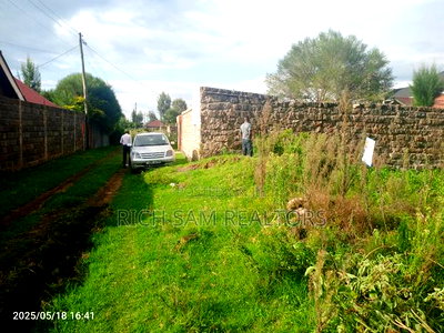 Land for Sale - Image 5