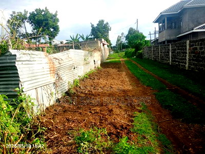 Land for Sale - Image 4