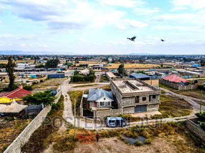 Joska, Commercial Plot. - Image 2