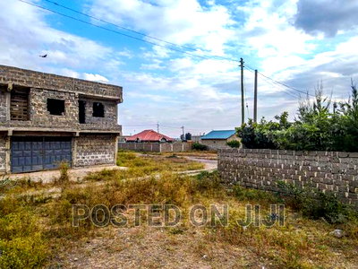 Joska, Commercial Plot. - Image 1
