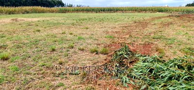 1 Acre Land for Sale in Kiplombe Kapndani in Eldoret - Image 2
