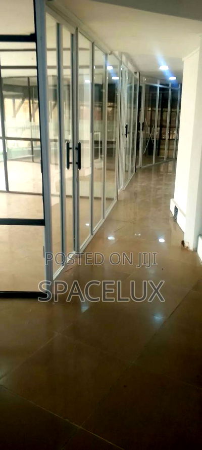 New Elegant Shops CBD - Image 5