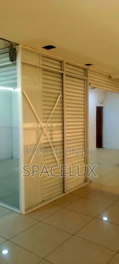 New Elegant Shops CBD - Image 8