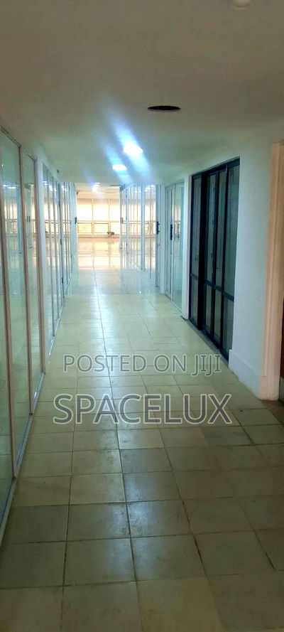 New Elegant Shops CBD - Image 2