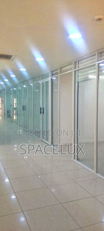 New Elegant Shops CBD - Image 7