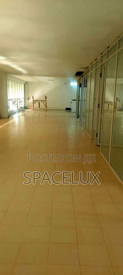 New Elegant Shops CBD - Image 9