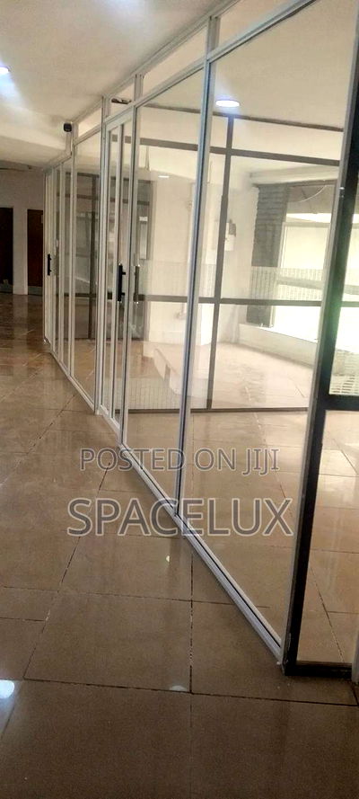 New Elegant Shops CBD - Image 3