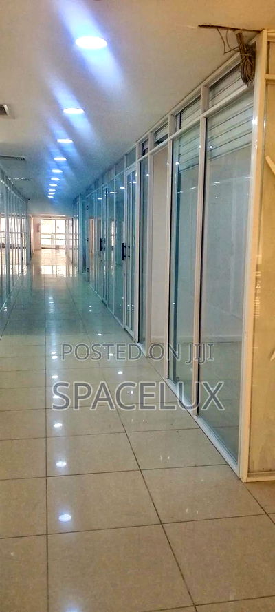 New Elegant Shops CBD - Image 1