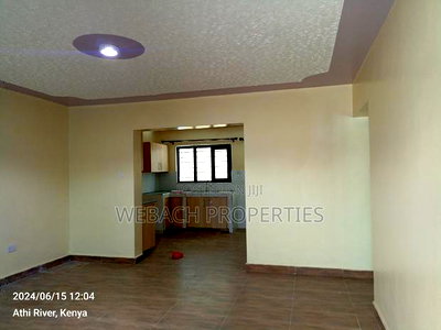 Mini Flat in Katani Road, Syokimau for rent - Image 9