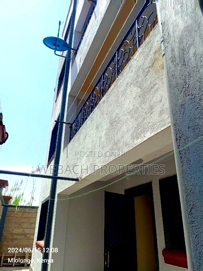 Mini Flat in Katani Road, Syokimau for rent - Image 2