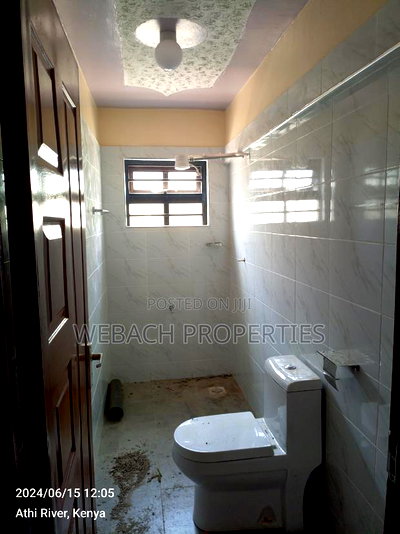 Mini Flat in Katani Road, Syokimau for rent - Image 13