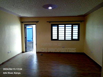 Mini Flat in Katani Road, Syokimau for rent - Image 12
